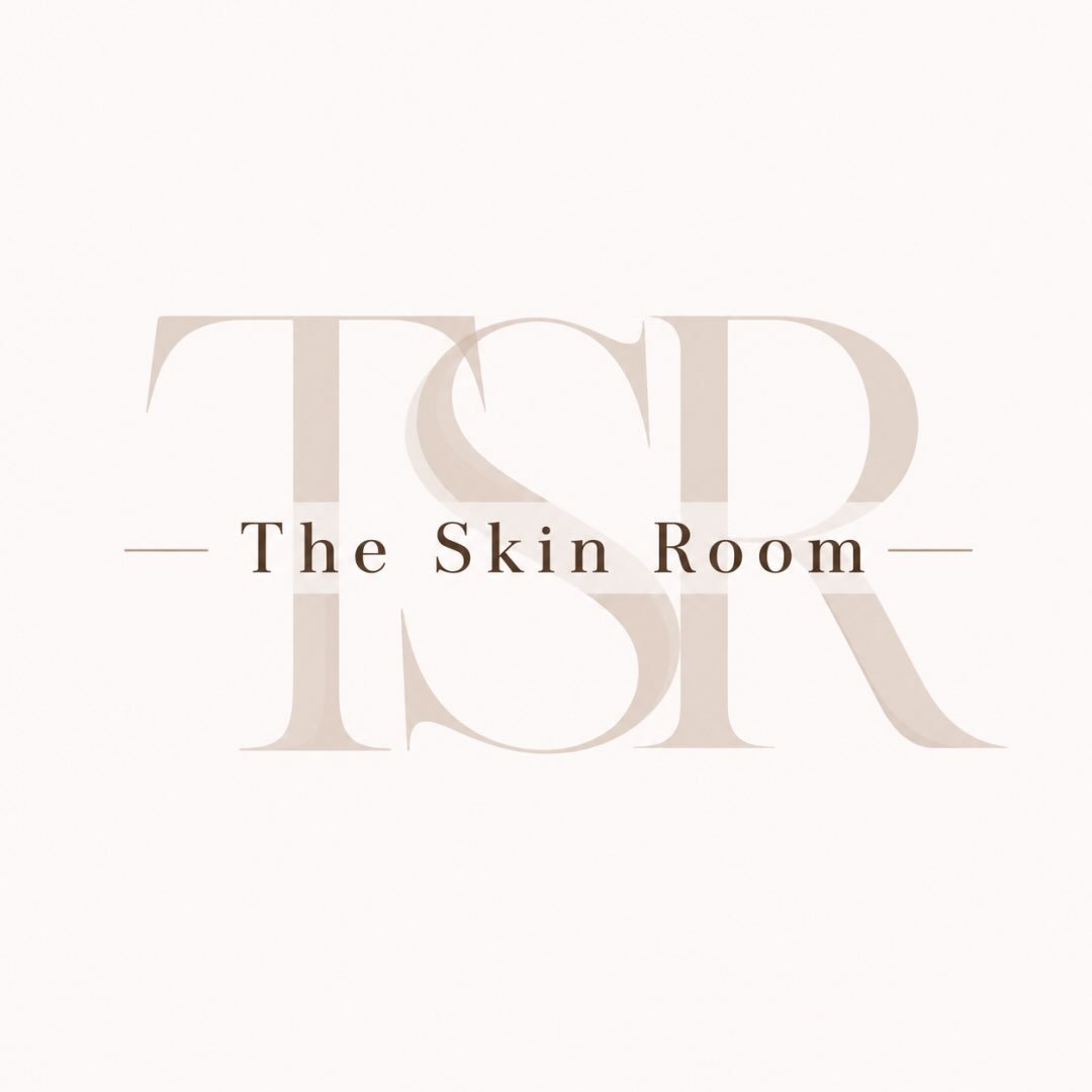 The Skin Room